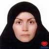 مریم احمدی تخصص بیماریهای قلب و عروق مشهد