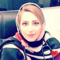 دکتر فاطمه سلطانی