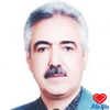 دکتر احمد وطن خواه
