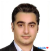 دکتر پیمان مشاری