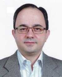 دکتر بابک کاظمی اربط