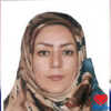 دکتر فهیمه رضائی