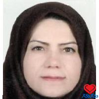 دکتر اقلیم نعمتی