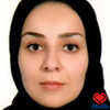 دکتر نسیم بهاری