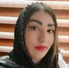 دکتر بهناز فهیمی