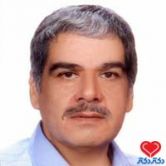احمد علی فردوسی فلوشیپ جراحی پلاستیک چشم و انحراف چشم (اکولوپلاستی و استرابیسم) تهران