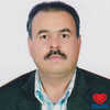 دکتر محمد مهدوی فیروزآبادی