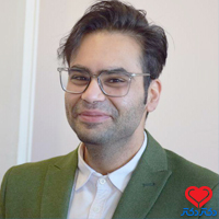 محمد کرمانی تخصص بیماریهای مغز و اعصاب (نورولوژی) سمنان