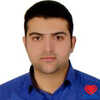 معین ناصریان دکترای حرفهای داروسازی لار