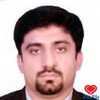 دکتر فرید سینایی