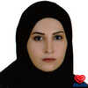 دکتر مرجان موذنی