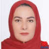 دکتر زهرا اصلانی