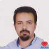 دکتر محمدصالح حسنی جبلی