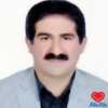 دکتر کریم مولاهویزه