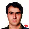 دکتر بیژن شکیبا