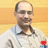 دکتر غلامرضا فتح پور