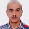 وحید موحد تخصص گوش، گلو، بینی و جراحی سر و گردن تهران