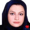 دکتر سیده ساره کلانتریان