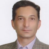 دکتر مهرداد کاظم زاده حنانی
