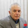 دکتر حسین مرتضوی