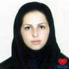 دکتر پانته آ یادگاری