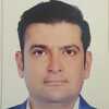 دکتر محمدعلی انصاری