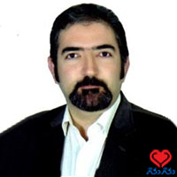 مجتبی احمدزاده تخصص جراحی عمومی اصفهان