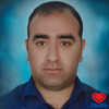 دکتر جهانگیر مهدوی کویر