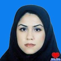 دکتر لادن ادریسی
