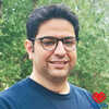 حمید اسلامی دکترای حرفهای پزشکی مشهد