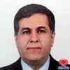 امیر اسداله خواجه رحیمی فوق تخصص جراحی پلاستیک، ترمیمی و سوختگی تهران
