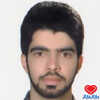 دکتر محمد کیانی
