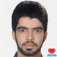 محمد کیانی دکترای حرفهای داروسازی تهران