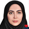 دکتر صبا زمانی علویجه