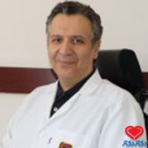 رامتین روحی پورمعلایی