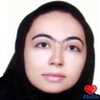 گلنوش شفائی دکترای حرفهای پزشکی یزد