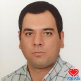 محمدرضا نایب زاده
