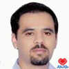 حسین شاکری فلوشیپ جراحی بینی و سینوس (رینولوژی) کرمان