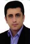 دکتر محمد عباس زاده