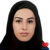 گل رنگ بیرانوند تخصص بیماریهای قلب و عروق اسلامشهر