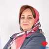 دکتر جلیله اشجعی