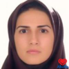 دکتر الهه السادات خاتمی