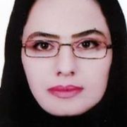 دکتر زهره چیت سازی
