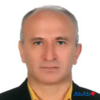 دکتر پیمان ایزد پناه