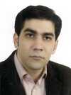 محمد آقائی شهسواری تخصص بیماری‌های قلب و عروق تبریز
