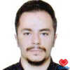 دکتر محمد مهردوست