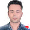 دکتر علی رمضانی