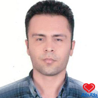 نوبت فوری دکتر علی رمضانی متخصص علوم آزمایشگاهی در اهواز + آدرس و تلفن