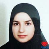 دکتر آصفه مژده