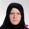 دکتر ربابه بای